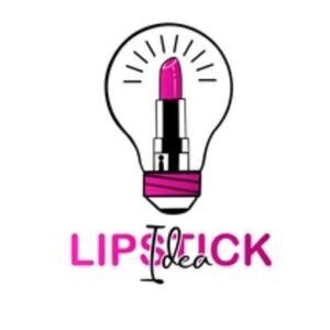 Lipsticks  